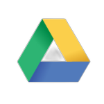 朵朵影视2023最好看电视剧